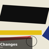 2026-04-19 thumbnail