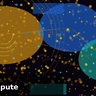 2026-04-21 thumbnail