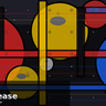 2026-04-23 thumbnail
