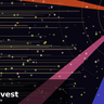 2026-04-25 thumbnail