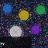 2026-05-01 thumbnail