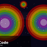 2026-05-06 thumbnail