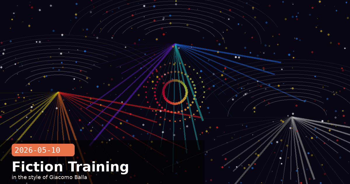 How Anthropic Fixed Claude's 'Evil AI' Blackmail Behaviour With Fiction-Based Training — visual for 2026-05-10