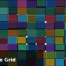 2026-05-13 thumbnail