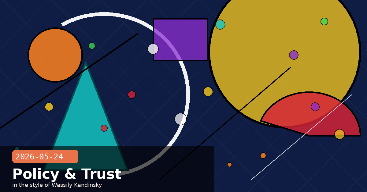 RSP v2.1, Claude Code Workspace Snapshots & Shared Spaces for Teams — visual for 2026-05-24
