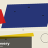 2026-05-25 thumbnail