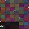 2026-05-28 thumbnail