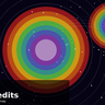 2026-06-01 thumbnail