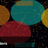 2026-06-04 thumbnail