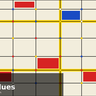 2026-06-08 thumbnail