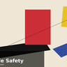2026-06-21 thumbnail