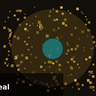 2026-06-22 thumbnail