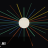 2026-06-23 thumbnail
