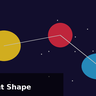 2026-06-28 thumbnail