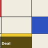 2026-06-29 thumbnail