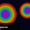 2026-07-01 thumbnail
