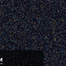 2026-07-03 thumbnail