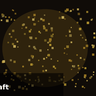 2026-07-05 thumbnail