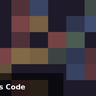 2026-07-08 thumbnail