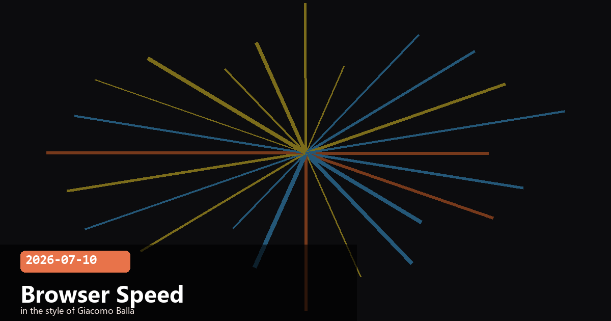 Claude Code Gets a Built-In Browser & a Smarter /doctor — visual for 2026-07-10