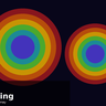 2026-07-13 thumbnail