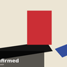 2026-07-18 thumbnail