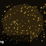 2026-07-20 thumbnail