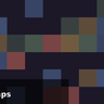 2026-07-22 thumbnail