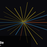 2026-07-23 thumbnail