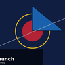 2026-07-24 thumbnail