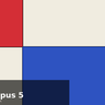 2026-07-25 thumbnail