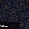 2026-07-29 thumbnail