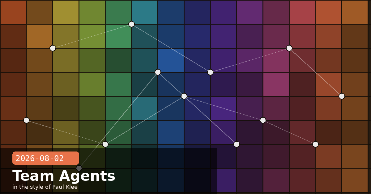 Claude Tag Arrives in Slack; Three Deadlines to Know — visual for 2026-08-02
