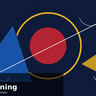 2026-08-03 thumbnail