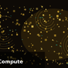 2026-08-05 thumbnail