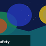 2026-08-07 thumbnail
