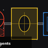2026-08-08 thumbnail