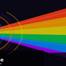 2026-08-10 thumbnail