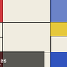 2026-08-11 thumbnail