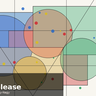 2026-08-15 thumbnail