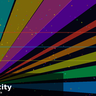2026-08-19 thumbnail