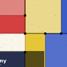 2026-08-21 thumbnail