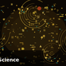 2026-08-24 thumbnail