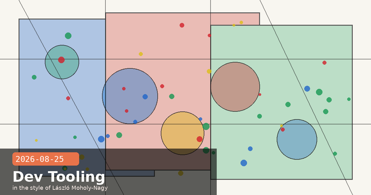Claude Code 2.1.243, Python SDK v1.0, and the New Console Playground — visual for 2026-08-25