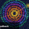2026-08-27 thumbnail
