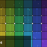 2026-08-29 thumbnail