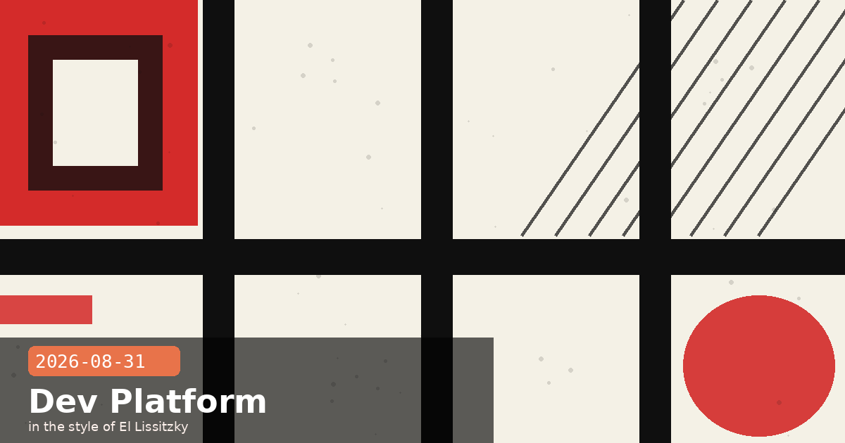 Personal API Keys, Admin SDK, and Beta Header Graduation — visual for 2026-08-31