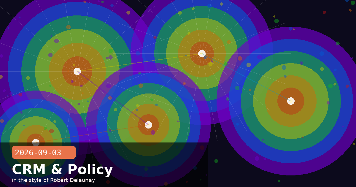 Claudeforce Open Beta, Claude Design Brand Controls, and a G20 Policy Signal — visual for 2026-09-03