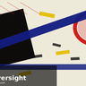 2026-09-21 thumbnail