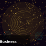 2026-09-22 thumbnail